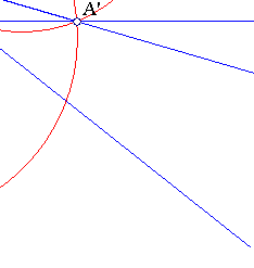[1_2]