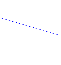 [1_3]