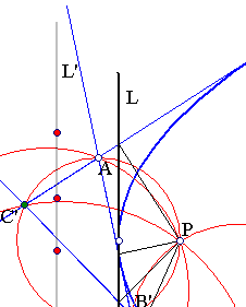 [0_1]