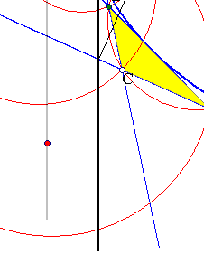 [1_1]