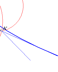 [1_2]