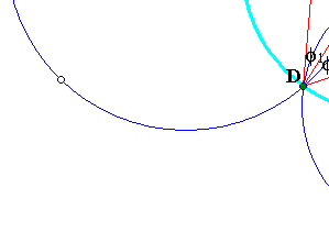 [1_0]