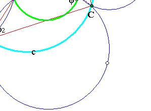 [1_1]