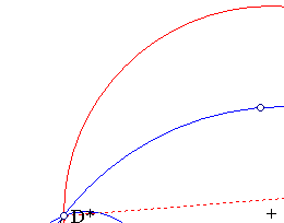 [0_0]