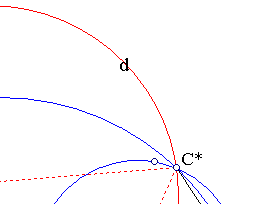 [0_1]