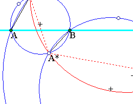 [1_0]