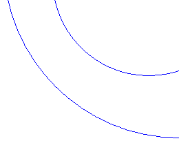 [2_0]