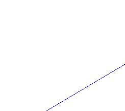 [0_3]