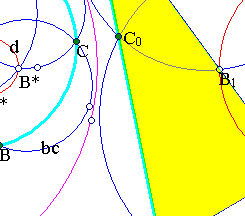 [1_1]
