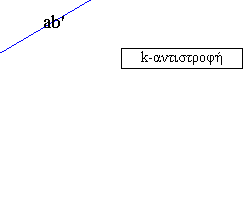 [1_3]
