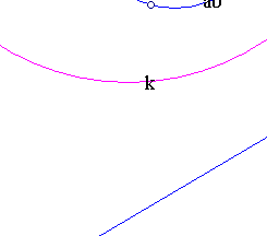 [2_0]