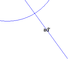 [2_2]