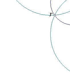 [1_1]