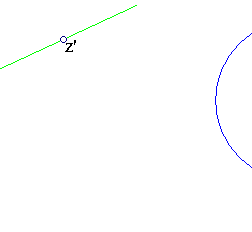 [0_1]
