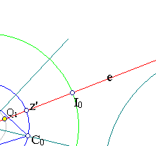 [0_1]