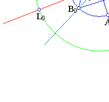 [1_0]