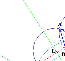 [1_2]