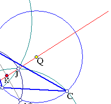 [1_3]