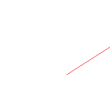 [2_1]