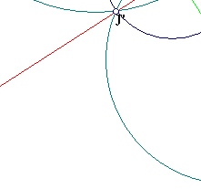 [2_2]