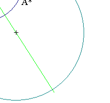 [2_3]