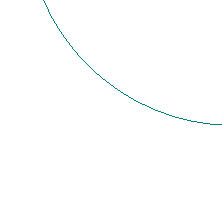 [3_2]