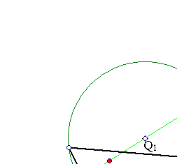 [0_0]