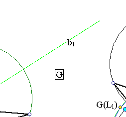 [0_1]