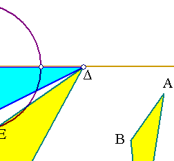 [0_1]
