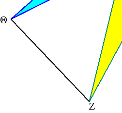 [1_0]