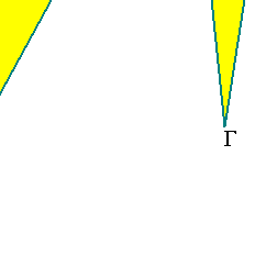 [1_1]