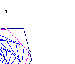 [0_1]