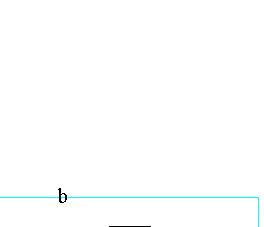 [0_2]