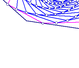 [1_0]