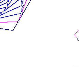 [1_1]