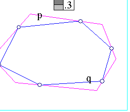 [1_2]