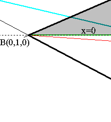 [1_0]