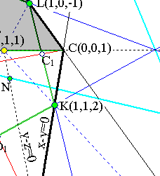 [1_2]