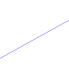 [2_0]