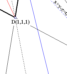 [2_2]