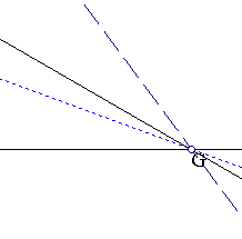 [2_3]
