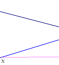 [0_0]