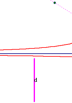 [0_0]