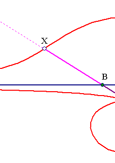 [0_1]