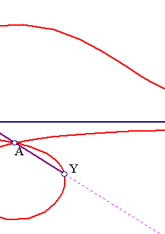 [0_2]