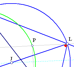 [0_1]