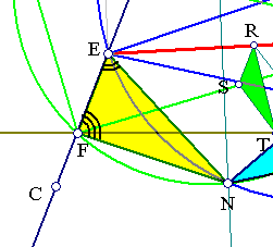 [1_0]
