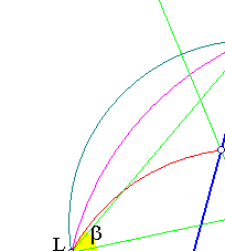 [0_0]