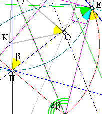 [1_1]