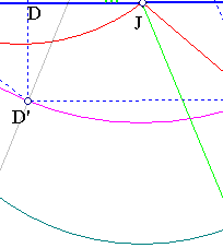 [2_1]